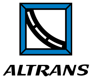 ALTRANS